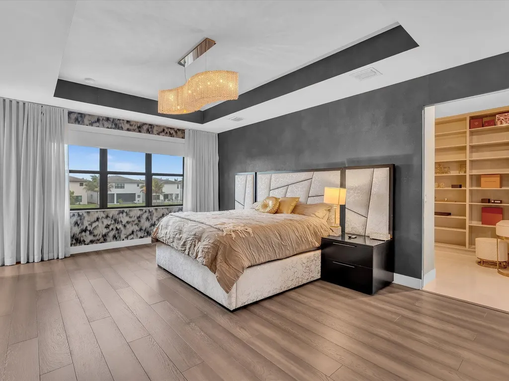 17179 Teton River Road Boca Raton FL 33496