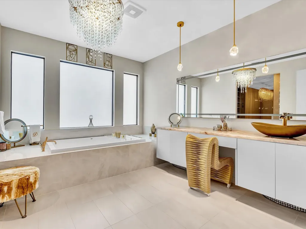 17179 Teton River Road Boca Raton FL 33496