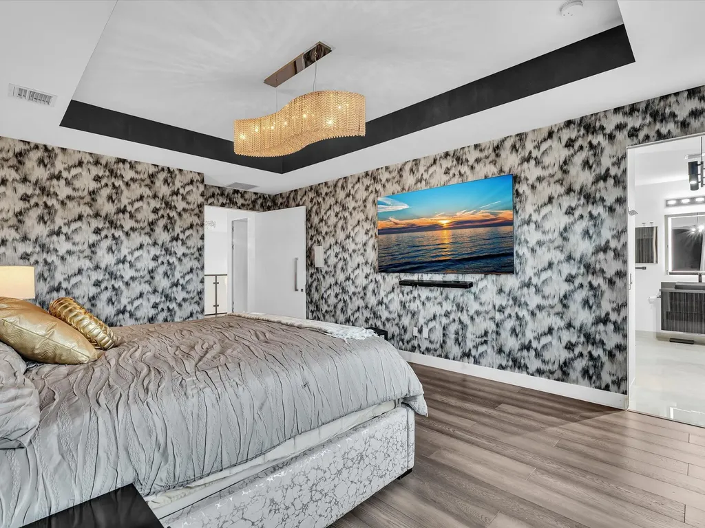 17179 Teton River Road Boca Raton FL 33496