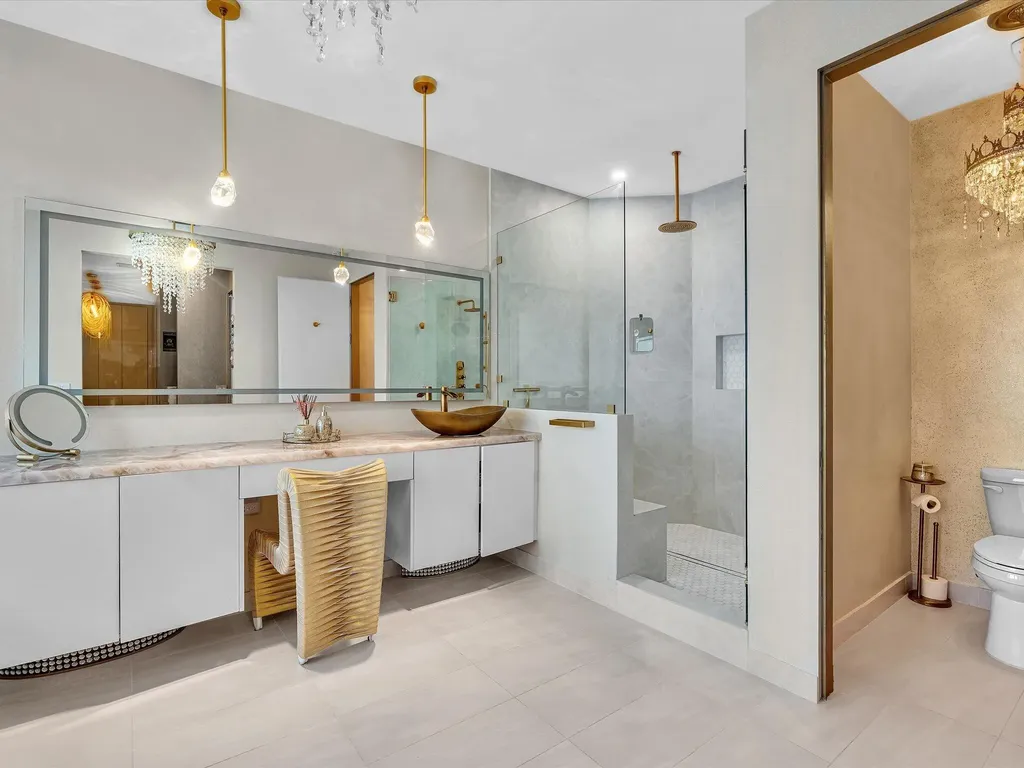 17179 Teton River Road Boca Raton FL 33496