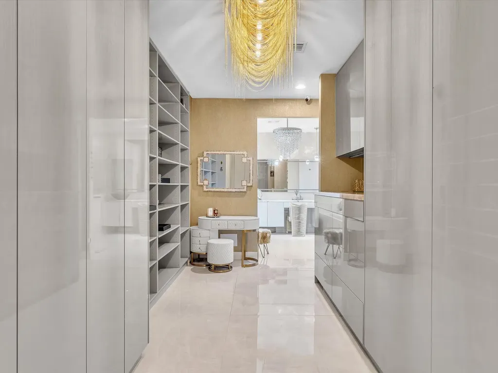 17179 Teton River Road Boca Raton FL 33496