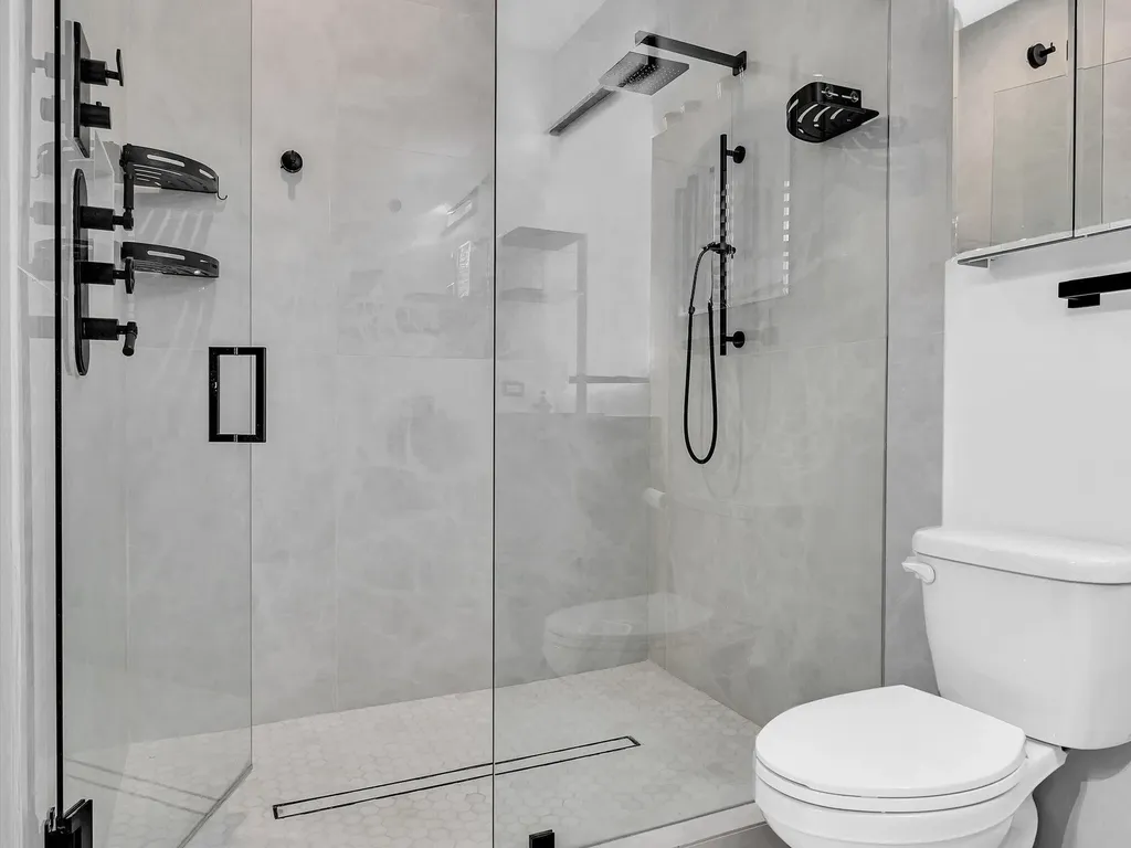 17179 Teton River Road Boca Raton FL 33496