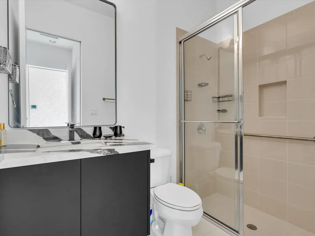 17179 Teton River Road Boca Raton FL 33496