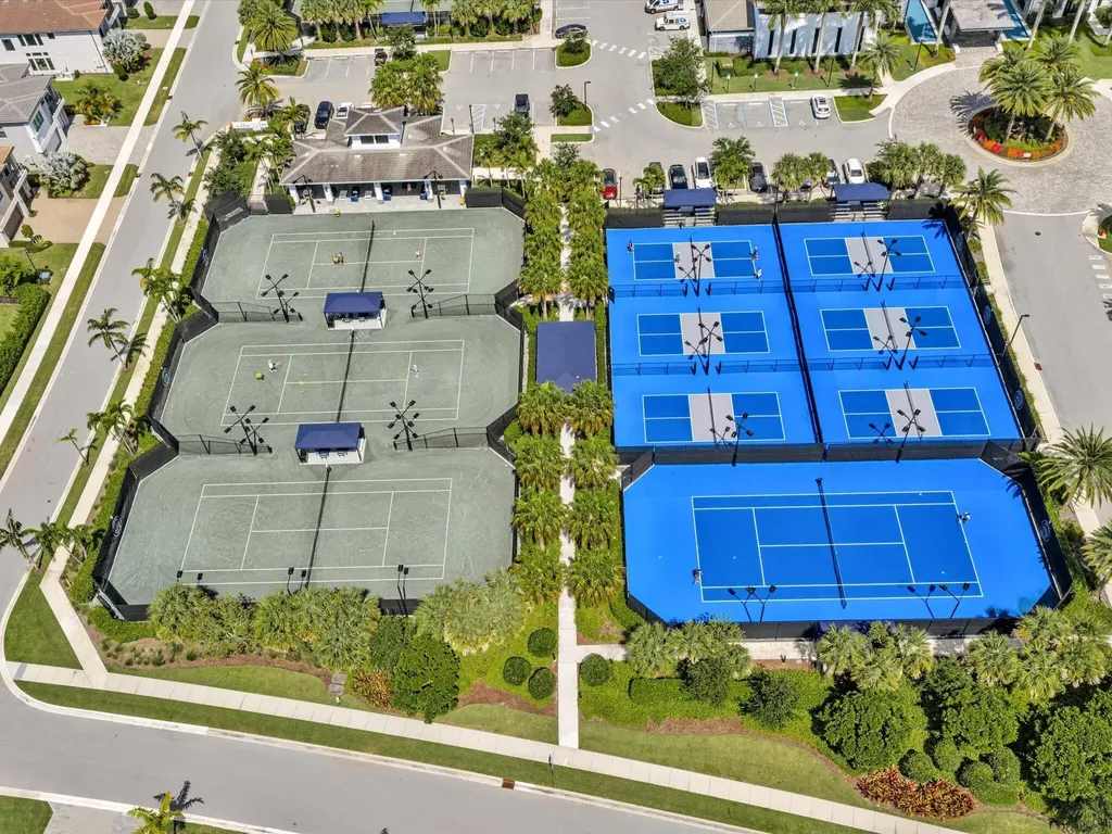 17179 Teton River Road Boca Raton FL 33496