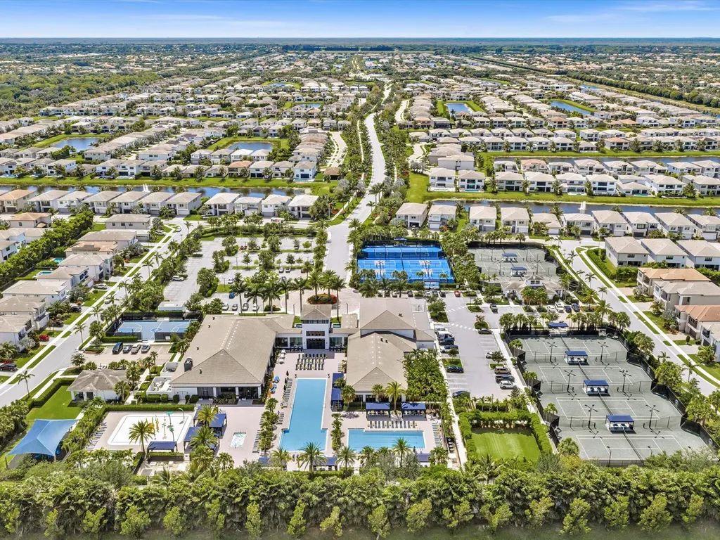 17179 Teton River Road Boca Raton FL 33496