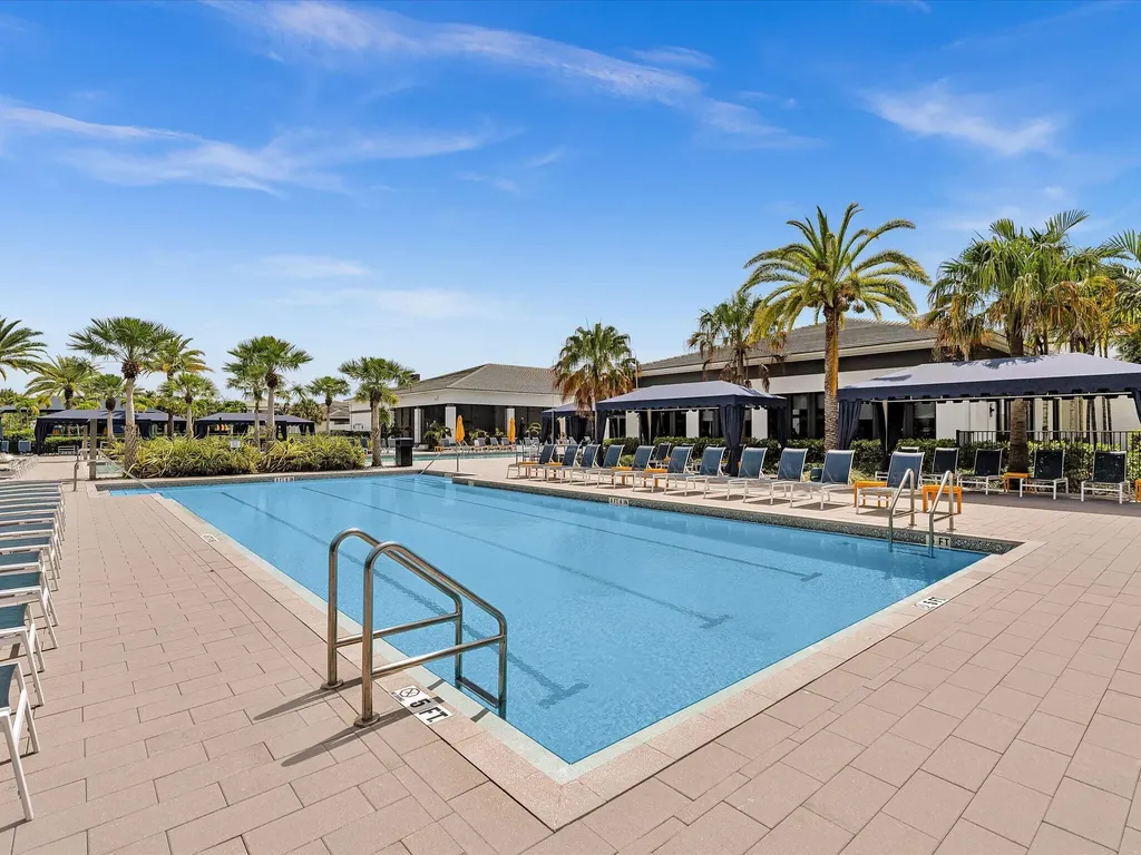 17179 Teton River Road Boca Raton FL 33496