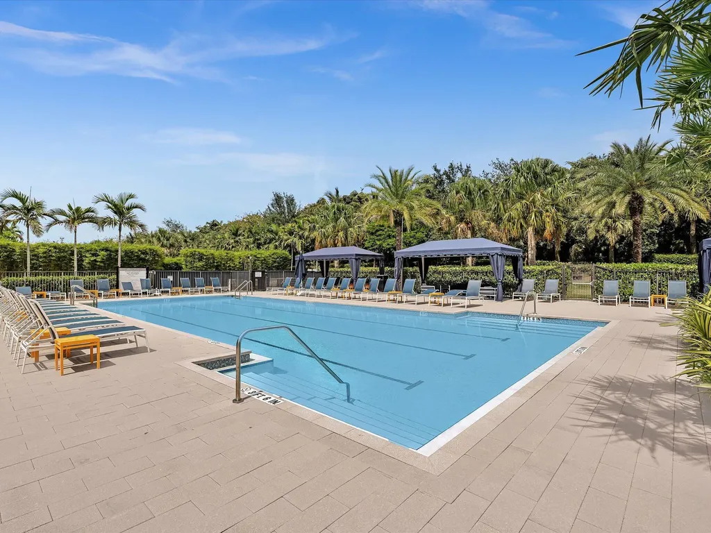 17179 Teton River Road Boca Raton FL 33496