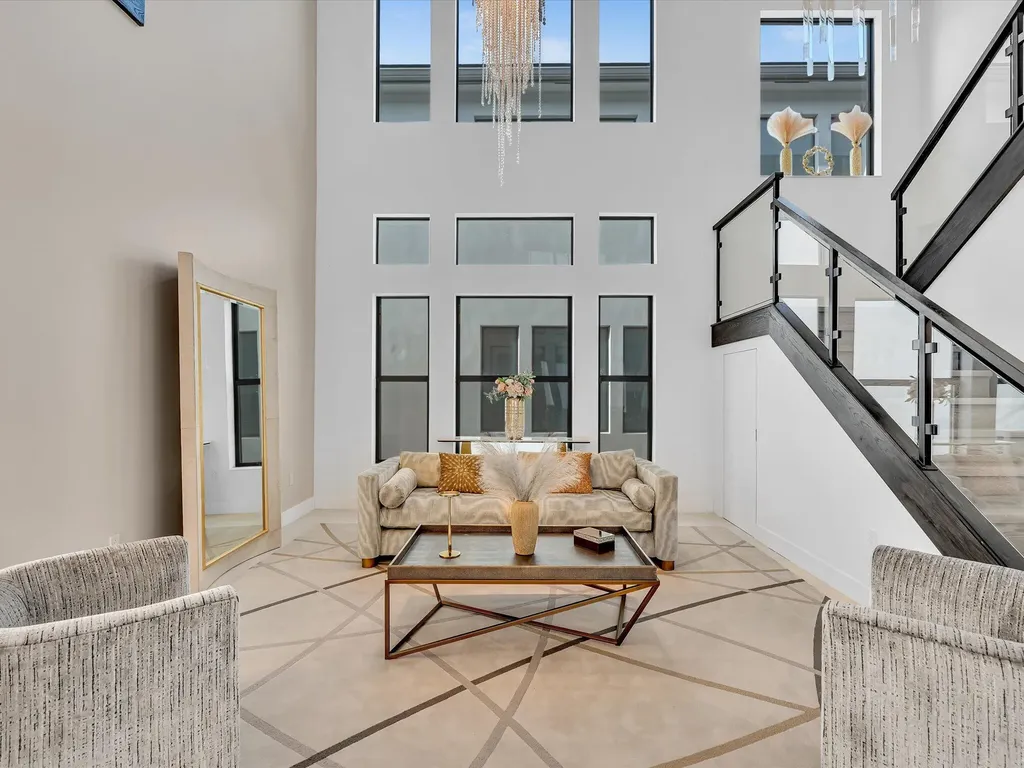 17179 Teton River Road Boca Raton FL 33496