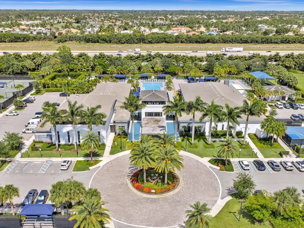 17179 Teton River Road Boca Raton FL 33496