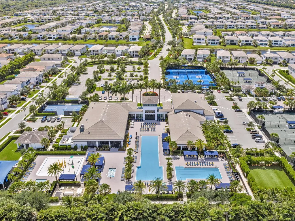17179 Teton River Road Boca Raton FL 33496