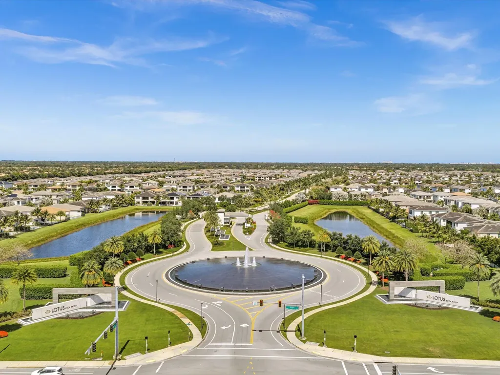 17179 Teton River Road Boca Raton FL 33496