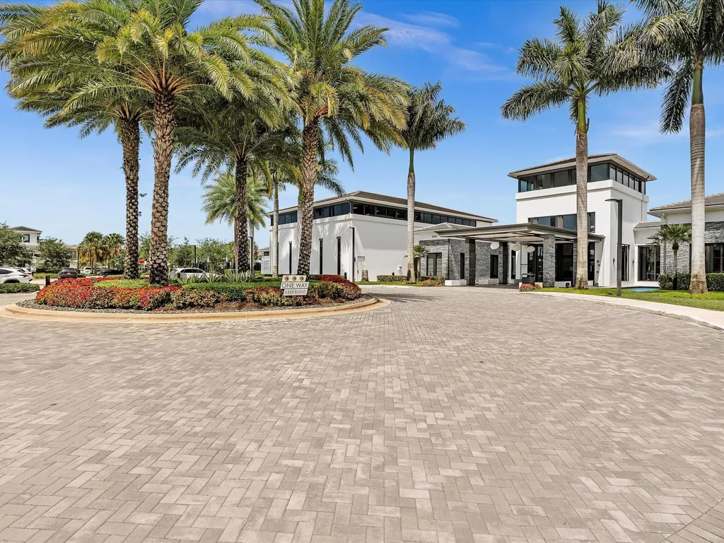 17179 Teton River Road Boca Raton FL 33496