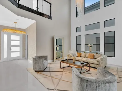 17179 Teton River Road Boca Raton FL 33496