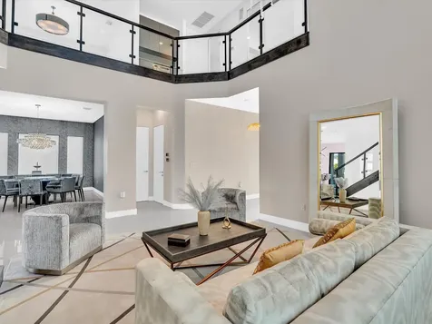 17179 Teton River Road Boca Raton FL 33496
