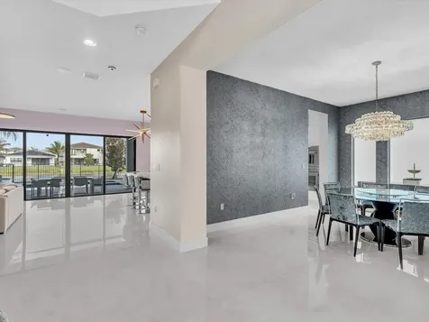17179 Teton River Road Boca Raton FL 33496