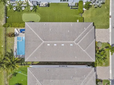 17179 Teton River Road Boca Raton FL 33496
