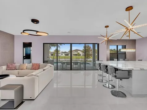 17179 Teton River Road Boca Raton FL 33496