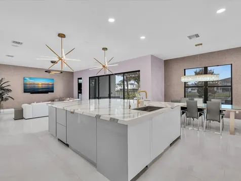 17179 Teton River Road Boca Raton FL 33496