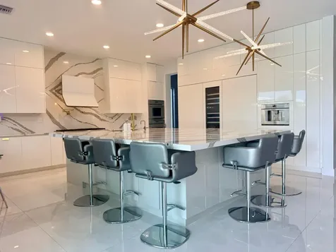 17179 Teton River Road Boca Raton FL 33496