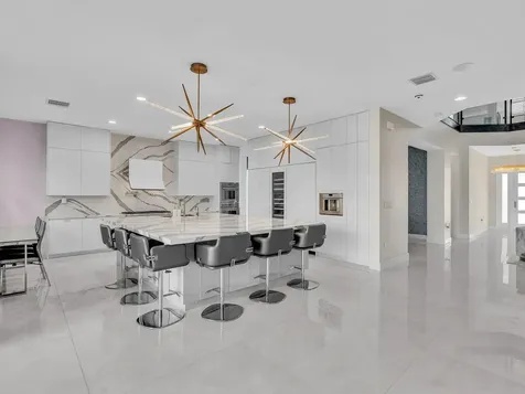 17179 Teton River Road Boca Raton FL 33496