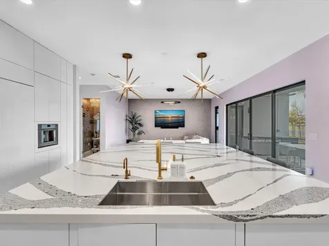17179 Teton River Road Boca Raton FL 33496