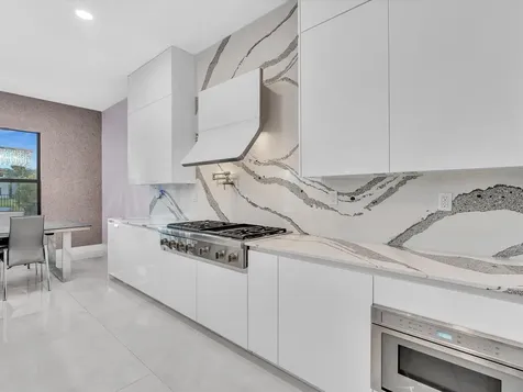 17179 Teton River Road Boca Raton FL 33496