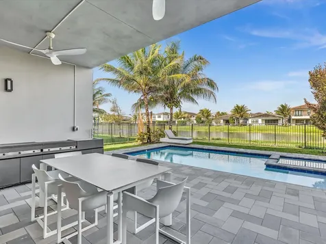 17179 Teton River Road Boca Raton FL 33496