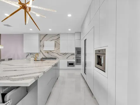 17179 Teton River Road Boca Raton FL 33496