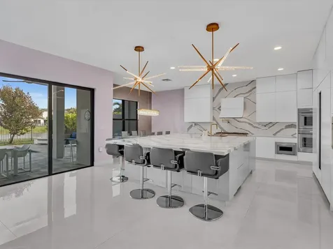 17179 Teton River Road Boca Raton FL 33496