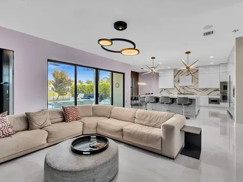 17179 Teton River Road Boca Raton FL 33496