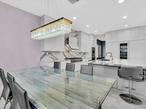 17179 Teton River Road Boca Raton FL 33496