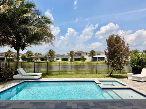 17179 Teton River Road Boca Raton FL 33496