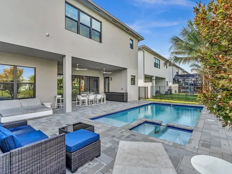 17179 Teton River Road Boca Raton FL 33496