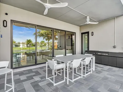 17179 Teton River Road Boca Raton FL 33496