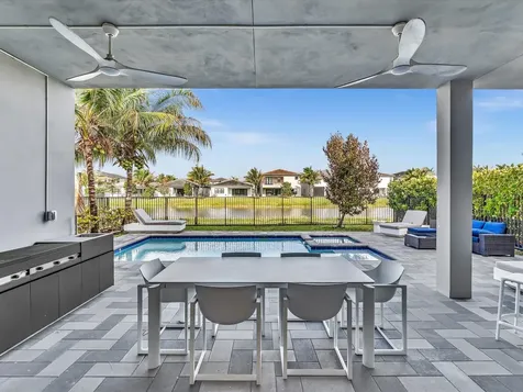 17179 Teton River Road Boca Raton FL 33496