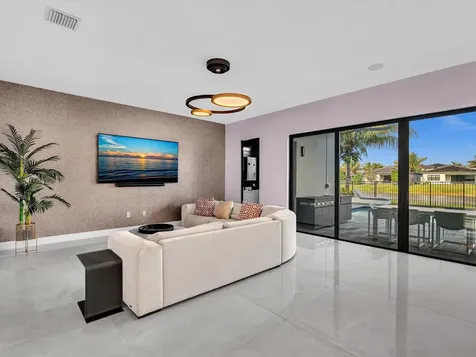 17179 Teton River Road Boca Raton FL 33496