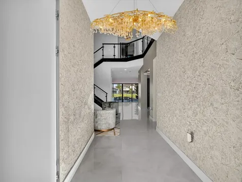 17179 Teton River Road Boca Raton FL 33496