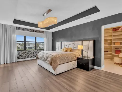 17179 Teton River Road Boca Raton FL 33496
