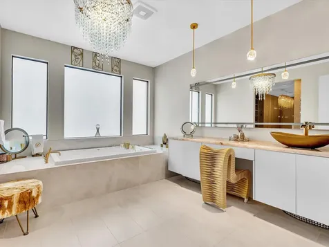 17179 Teton River Road Boca Raton FL 33496