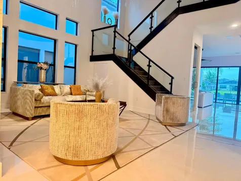 17179 Teton River Road Boca Raton FL 33496