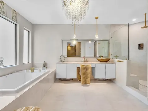 17179 Teton River Road Boca Raton FL 33496