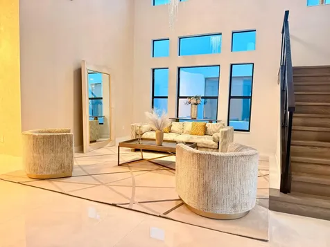 17179 Teton River Road Boca Raton FL 33496