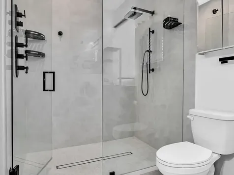 17179 Teton River Road Boca Raton FL 33496