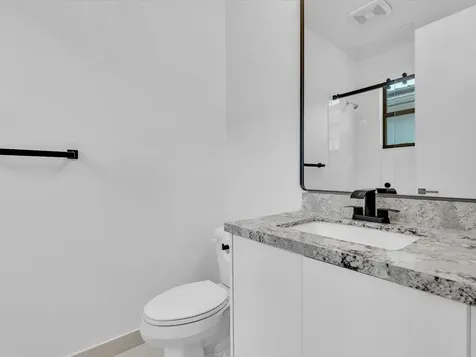 17179 Teton River Road Boca Raton FL 33496