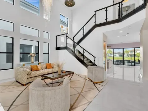 17179 Teton River Road Boca Raton FL 33496