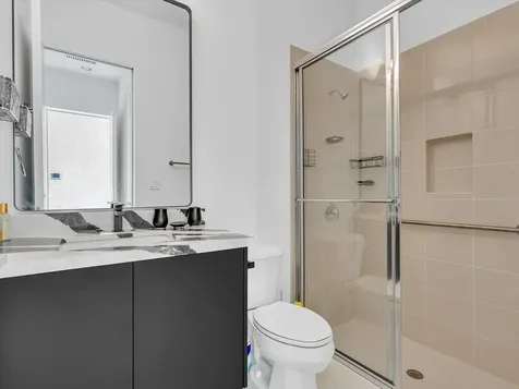 17179 Teton River Road Boca Raton FL 33496