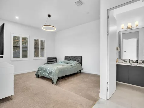 17179 Teton River Road Boca Raton FL 33496