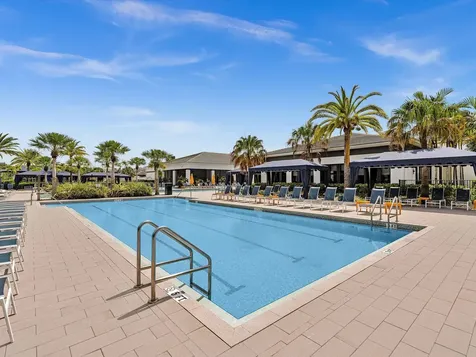 17179 Teton River Road Boca Raton FL 33496