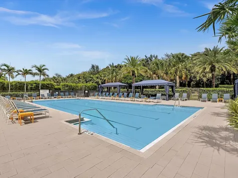 17179 Teton River Road Boca Raton FL 33496