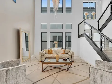 17179 Teton River Road Boca Raton FL 33496